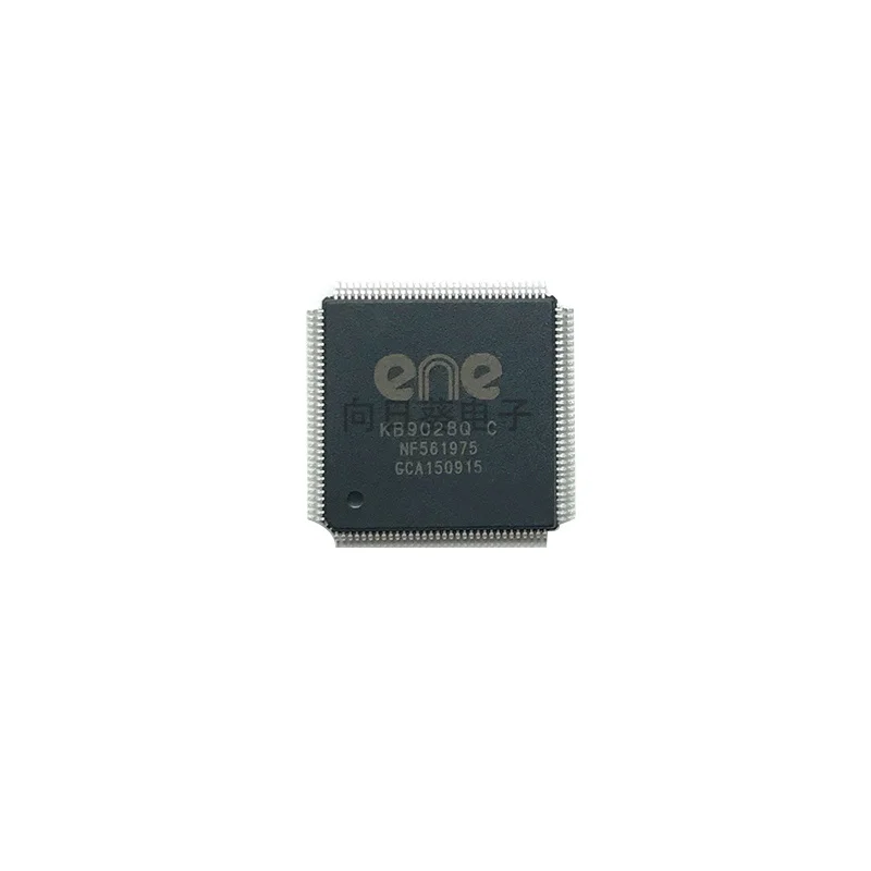 

KB9028Q-C KB9028Q C QFP-128 New original ic chip In stock