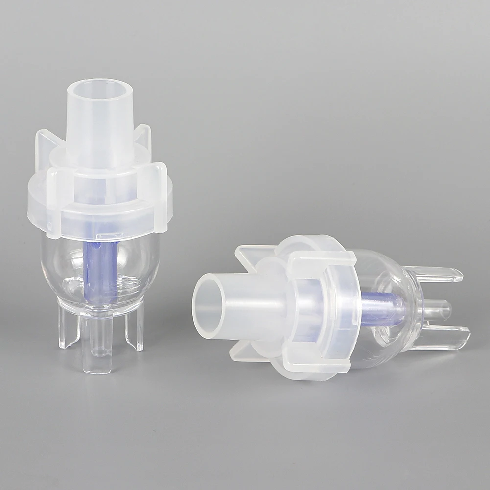 Где Купить Запчасти Для Ингалятора