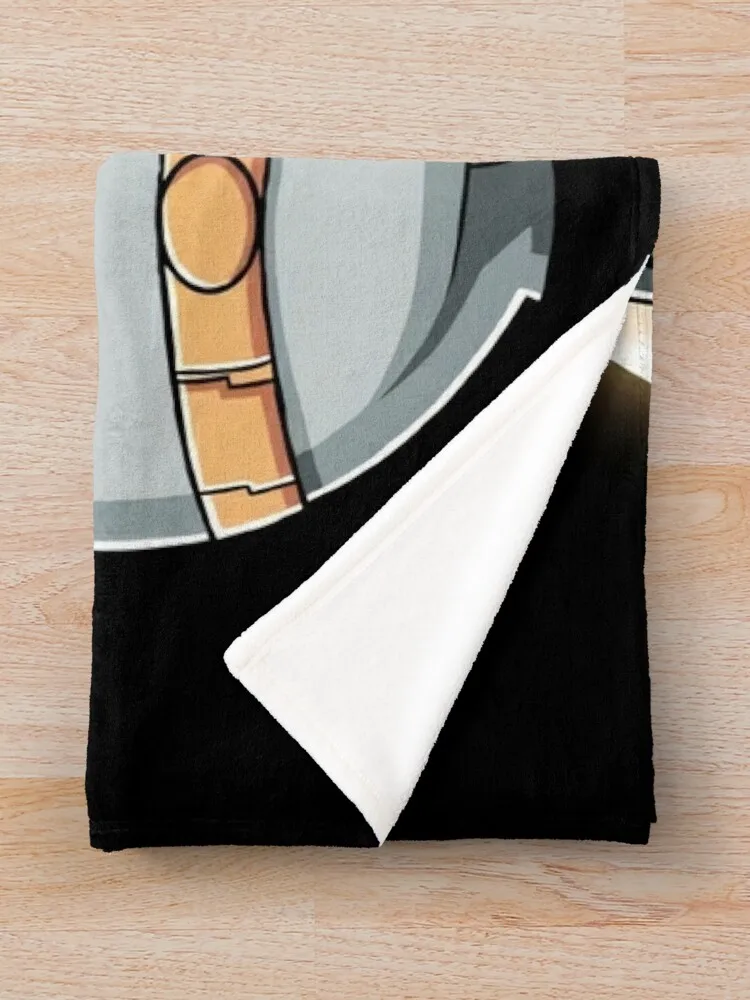 Милая кавайная художественная девушка Kiki's Go -% [ghiblis]%- летающая на выезде баторо