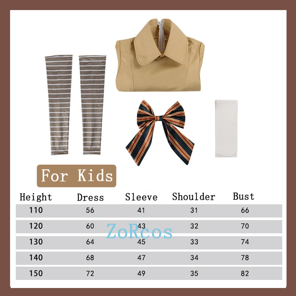 Женские носки M3GAN