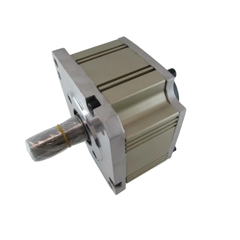 

ac motor HF-SP1524BG1
