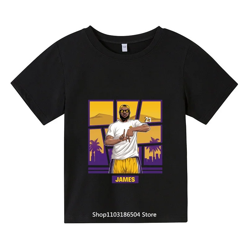 Спортивная толстовка с коротким рукавом для мальчиков и девочек 4-14 лет