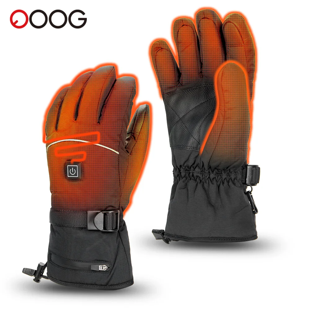 배팅장갑 가격대 4,600원 ~ 35,400원 추천 BEST 8 3 3 1-product-image