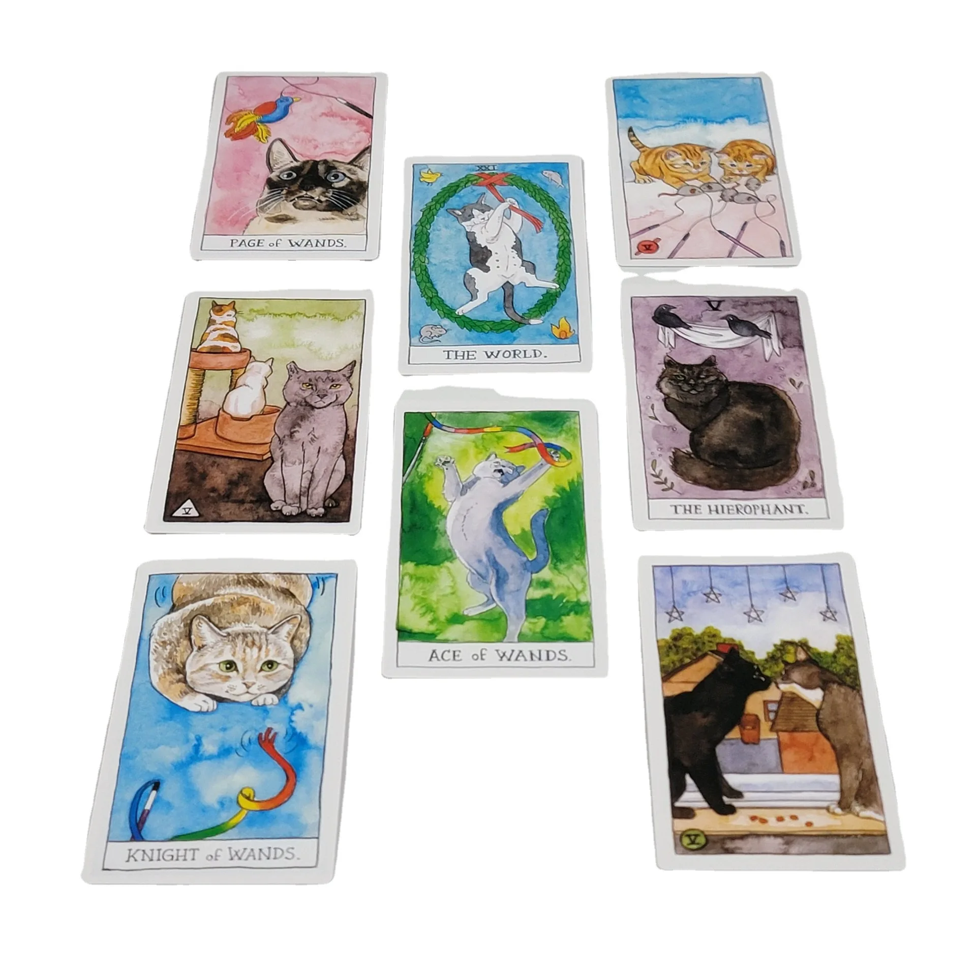 Старшие арканы таро по порядку. Расклады карт таро уэйта для начинающих. Карта умеренность таро уэйта. Умеренность райдер уэйт. Сколько у него см таро.