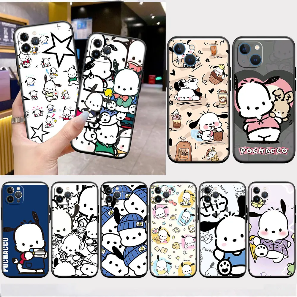 Чехол для Samsung S7 Edge S8 S9 S10 S10E S20 S21S Fe S23 Plus Lite Ultra