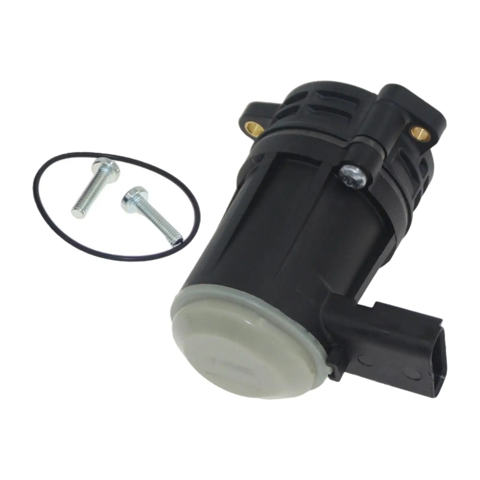 Замена двигателя суппорта стояночного тормоза автомобиля 1621620888 С в сборе 40C07814