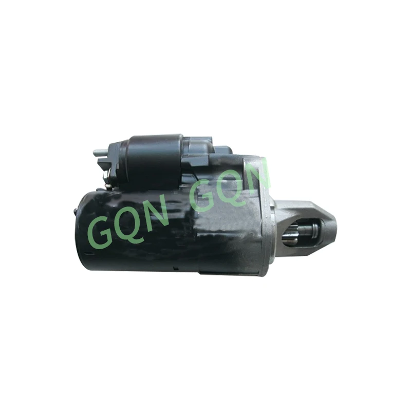 

Стартер ca r Me rc ed es -Be nz w212 w221 w204 w164 w211 w209