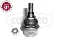 

49399324 для ROTIL ALT C219 ROTIL W211 c211. Для