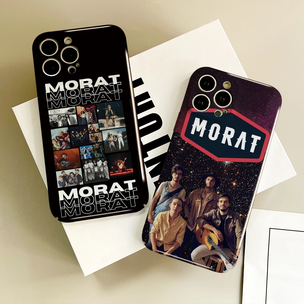 Чехол для телефона Band M-Morat Balasğuidas Samsung S21 FE S23 22 Ultra Plus A 04 E 33 5G All-inclusive Tough Personalized Cover