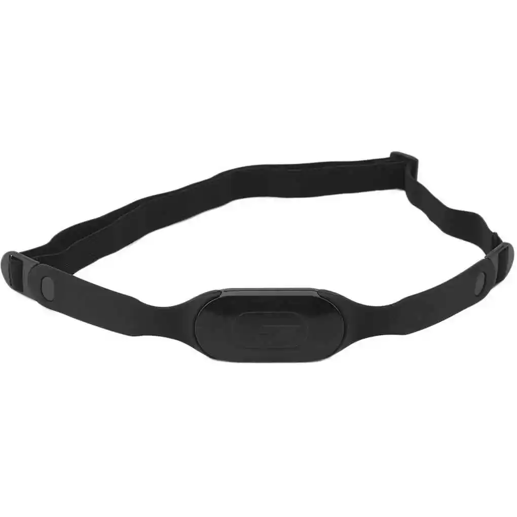 

Gym Fitness Bluetooth 4 0 Heart Rate Monitor Wireless Heart Rate Sensor Wireless Heart Beat Belt