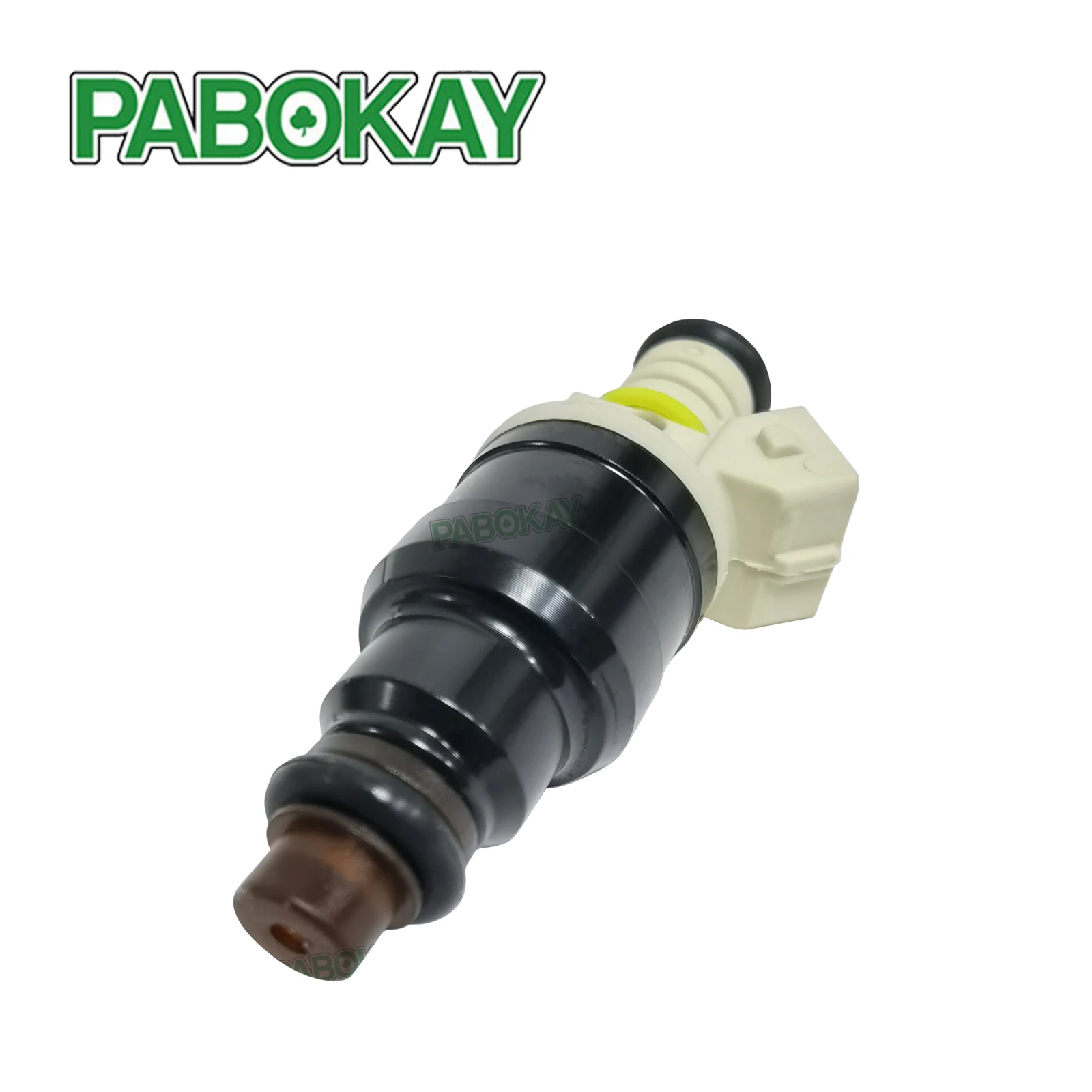Топливный инжектор 0280150831 7700854622 для RENAULT safane л и B54 92-97