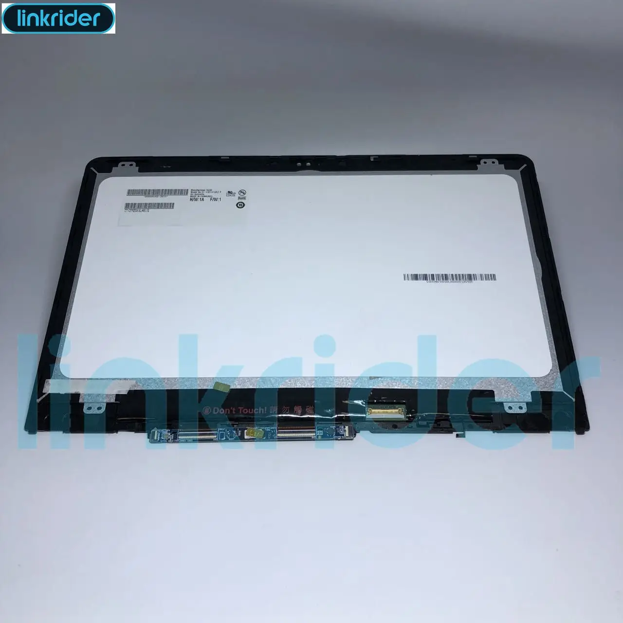 925447-001 оригинальный новый полный X360 14 0 '&#x271920*1080 ЖК-дисплей светодиодный фонарь -