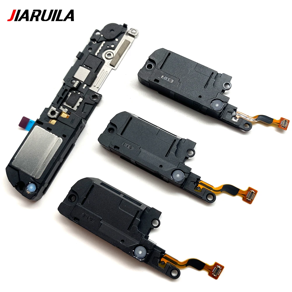 Фото НОВЫЙ Проверенный динамик для Huawei P60 Art, Pura 70 Ultra, Pro, P50, P50E – Запасные части для громкоговорителя и звонка №4