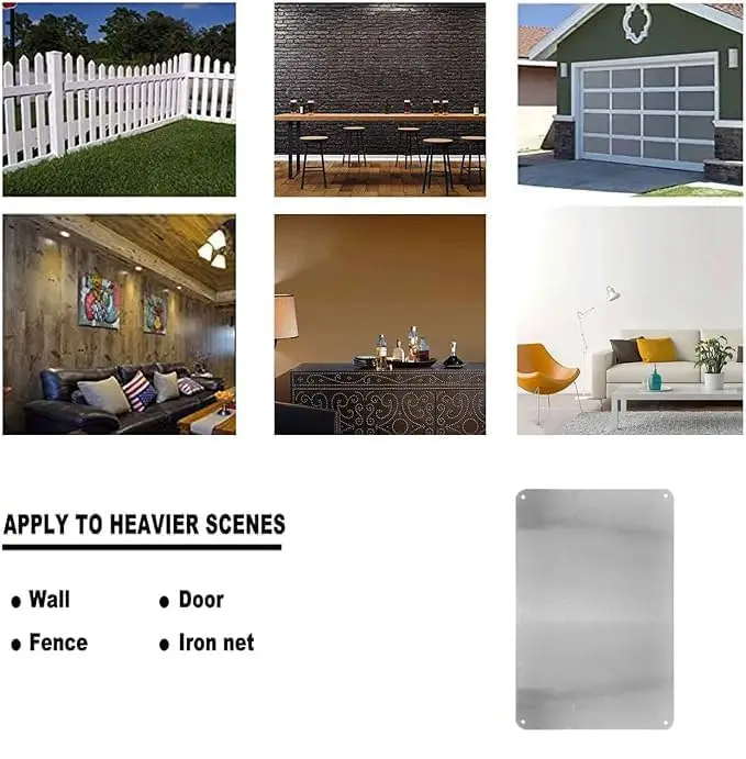 Забавный Я Усердно Работаю так что мой кролик может иметь лучшую жизнь