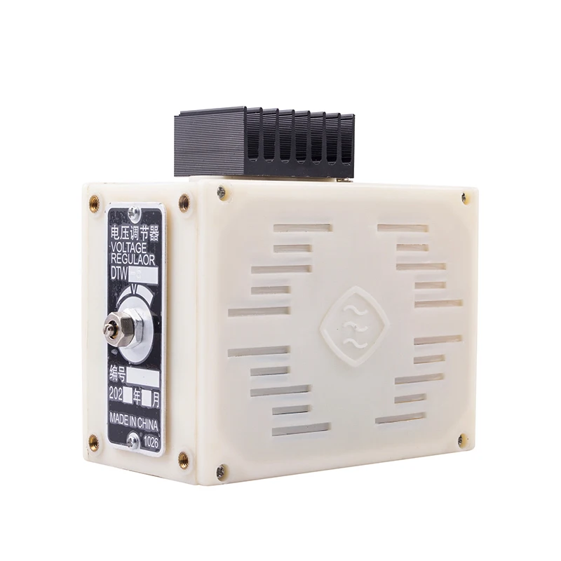 

DTW-5 AVR, трехволновый бесщеточный генератор, автоматический регулятор напряжения, стабилизатор генератора, Регулируемый Модуль управления DTW5