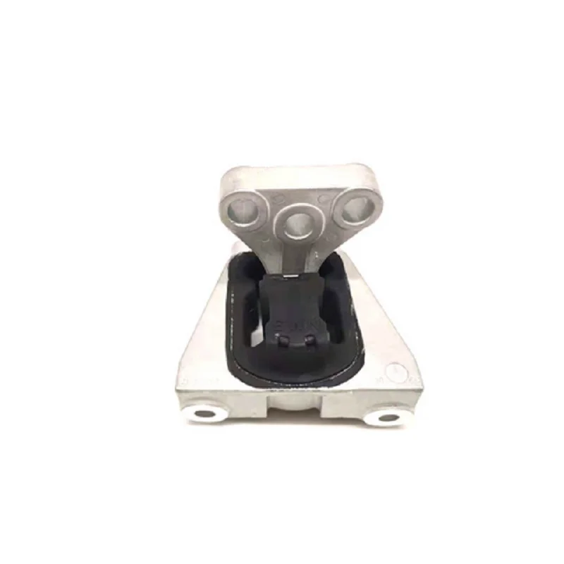 

Высококачественное крепление двигателя OEM 50850-SWN-P81
