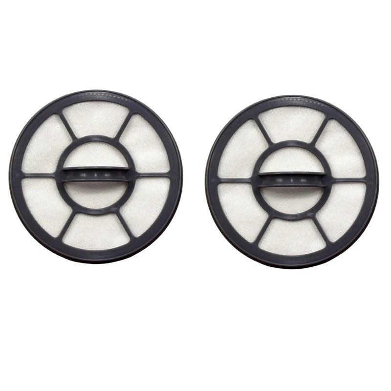 

Сменные детали, HEPA-фильтр, совместимый с Eureka Airspeed EF7 EF-7, аксессуары для пылесоса, фильтр для пылесоса