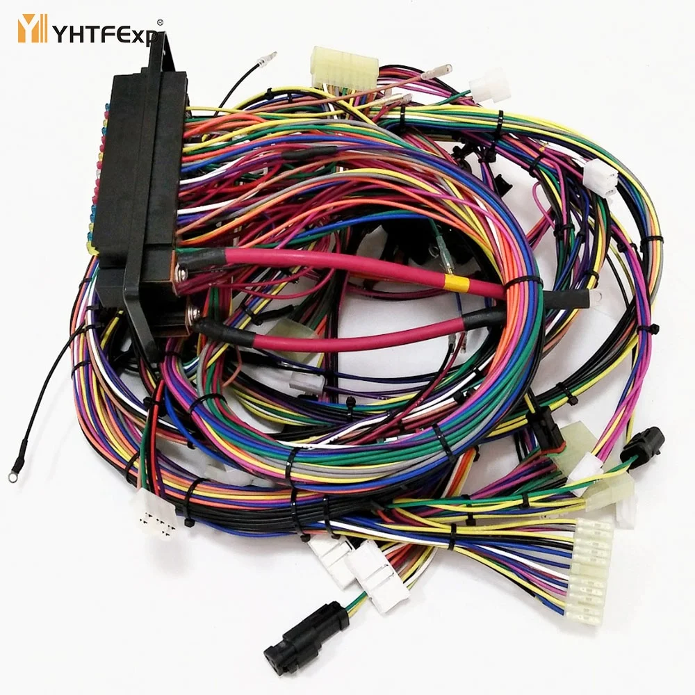 Рисунок 5 - 539-5841 аксессуары для экскаваторов