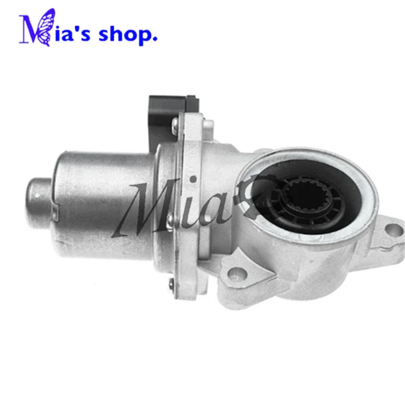 Детали для сборки двигателя 23319285 19258697 600-914 Chevy Silverado 2500 3500 HD GMC Sierra