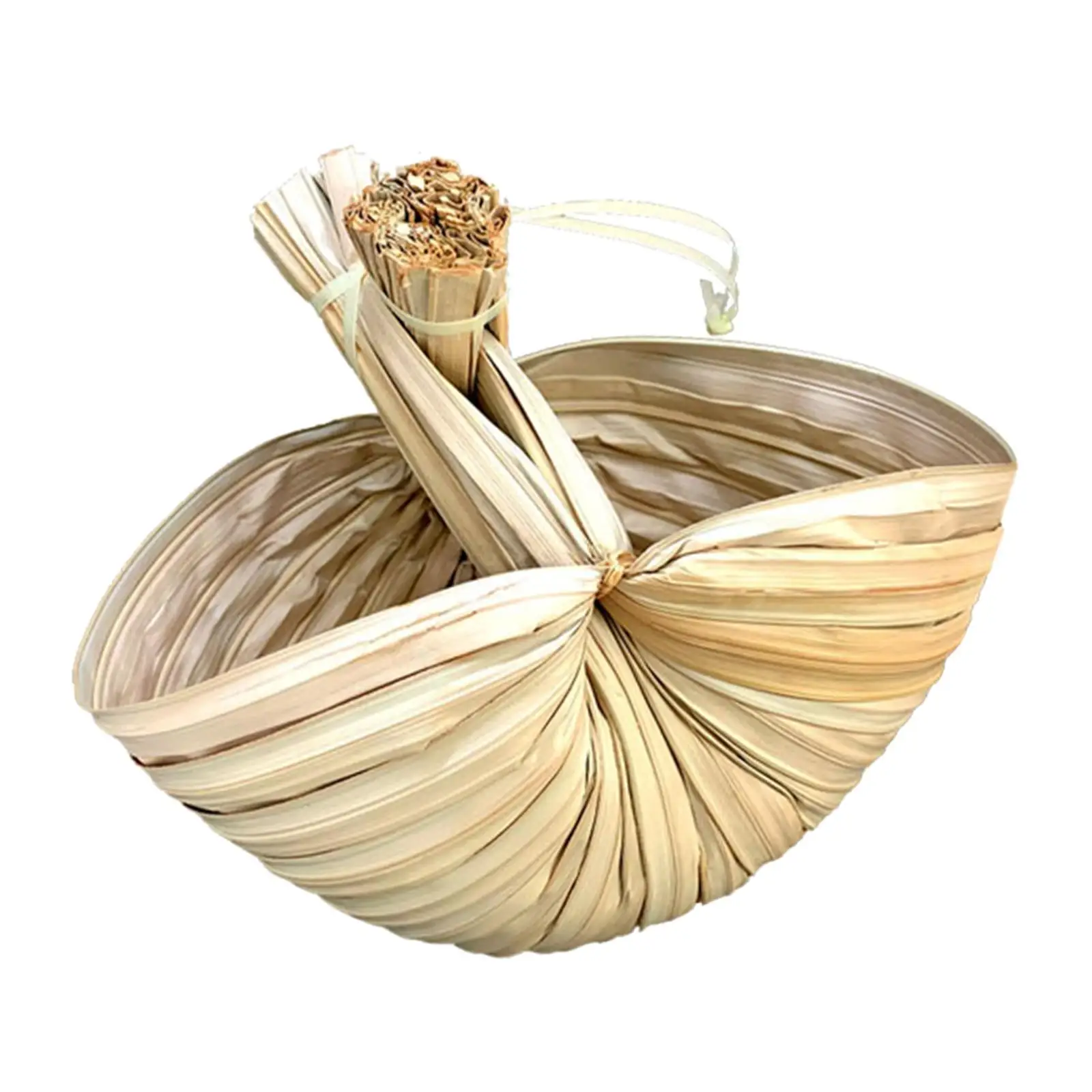 

Портативный фотоорганайзер с ручкой в стиле ретро