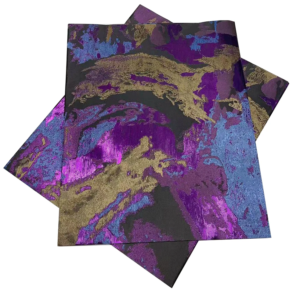 Нигерия Геле и Ipele африканский головной убор Sego 2 шт./упак. для Aso Ebi нигерийский