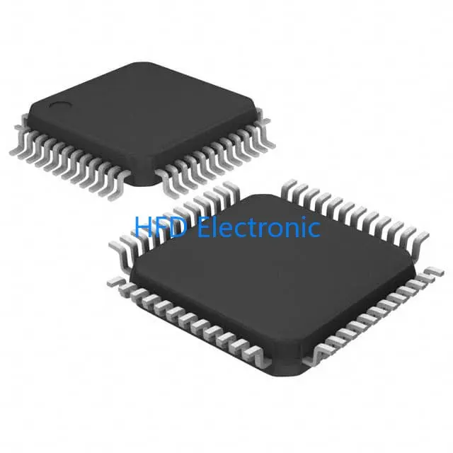 

(10 шт.) 100% Novo чипсет DS1558Y +,M48T201V-85MH1F,DS12CR887-5 +,DS17487-5IND +,DS1511Y + интегрированный ic