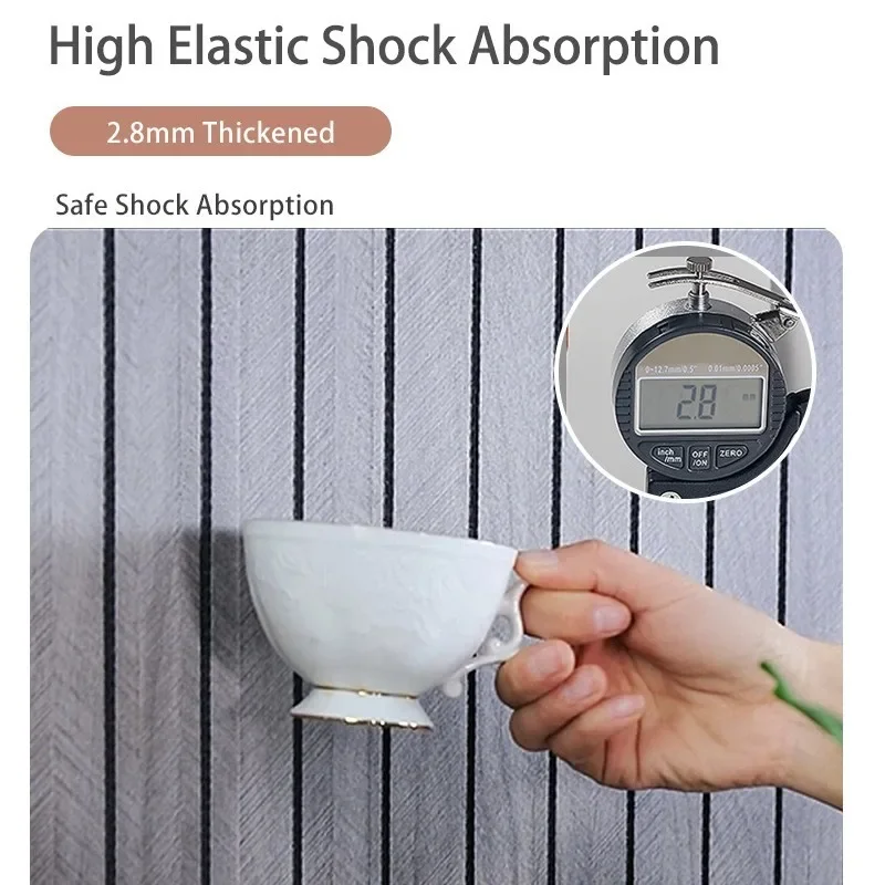 1 рулон 3D самоклеящейся настенной панели наклейки из пенопласта Sxp наклейка на