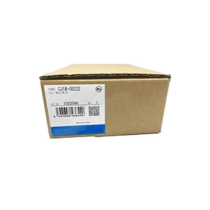 

CJ1W-OD232 CJ1W OD232 PLC Output Unit Module
