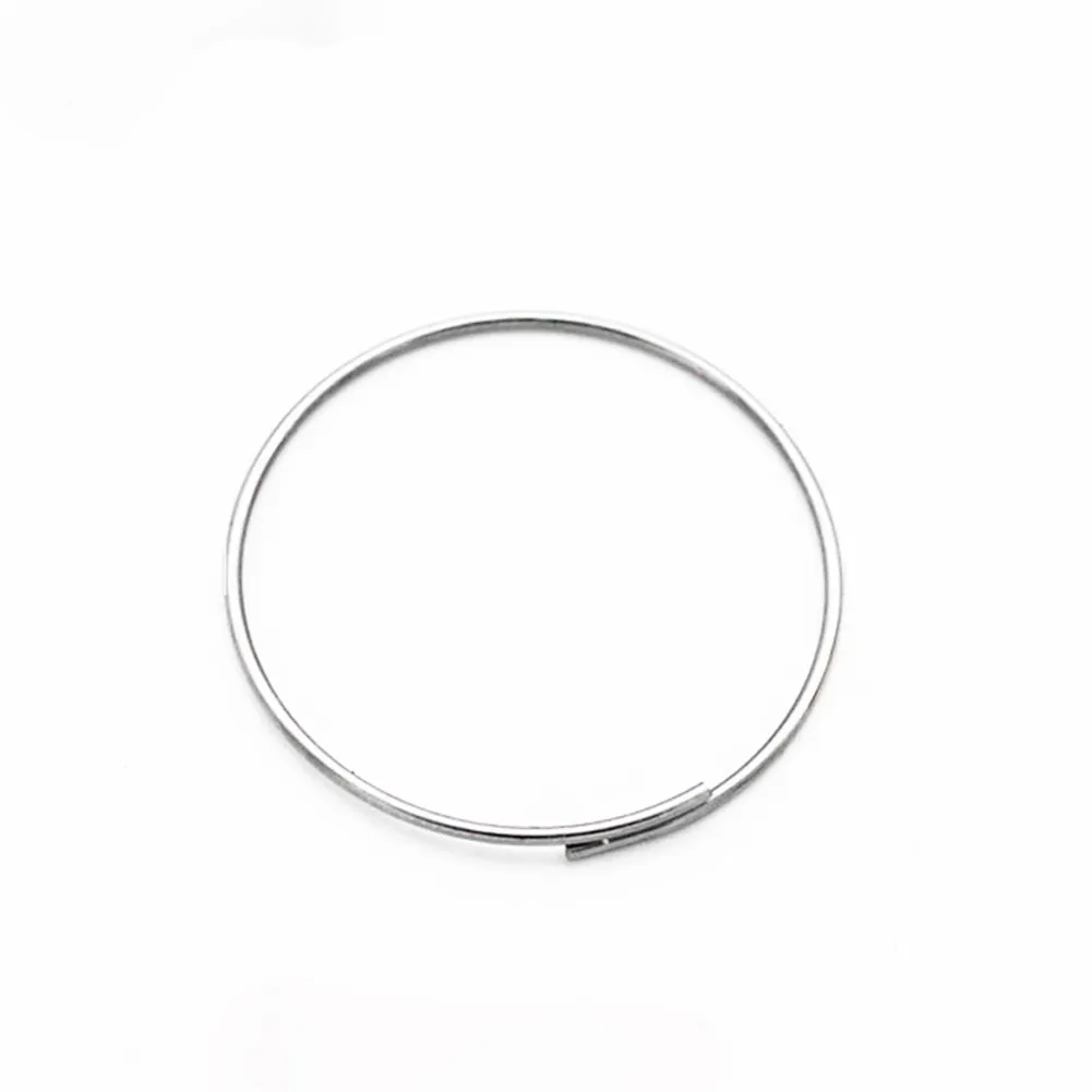 

Parts Bike Hub Body Spring 26mm Accessories Bike Bicycle Free Hub Body Pawl Practical Brand New High Performance