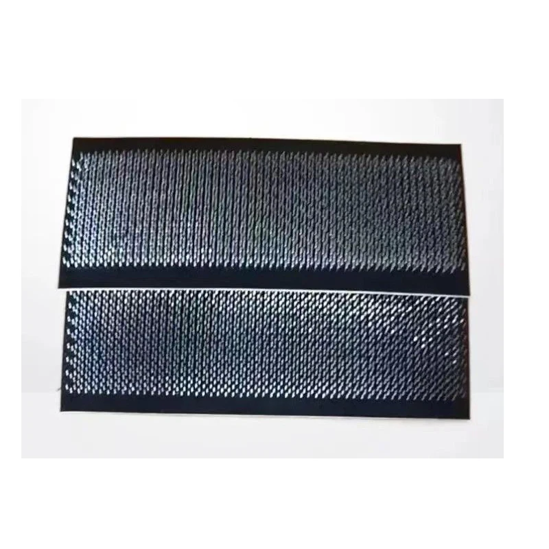 Рисунок 3 - Держатель для волос