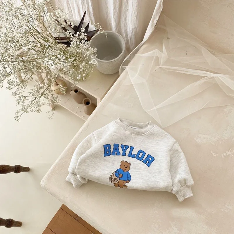 Рисунок 6 - Новинка Весна 2023