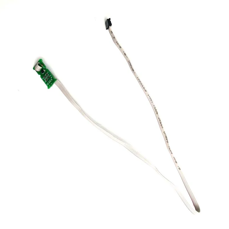 Запасные части для принтера штрих-кодов Zebra ZT610 ZT620