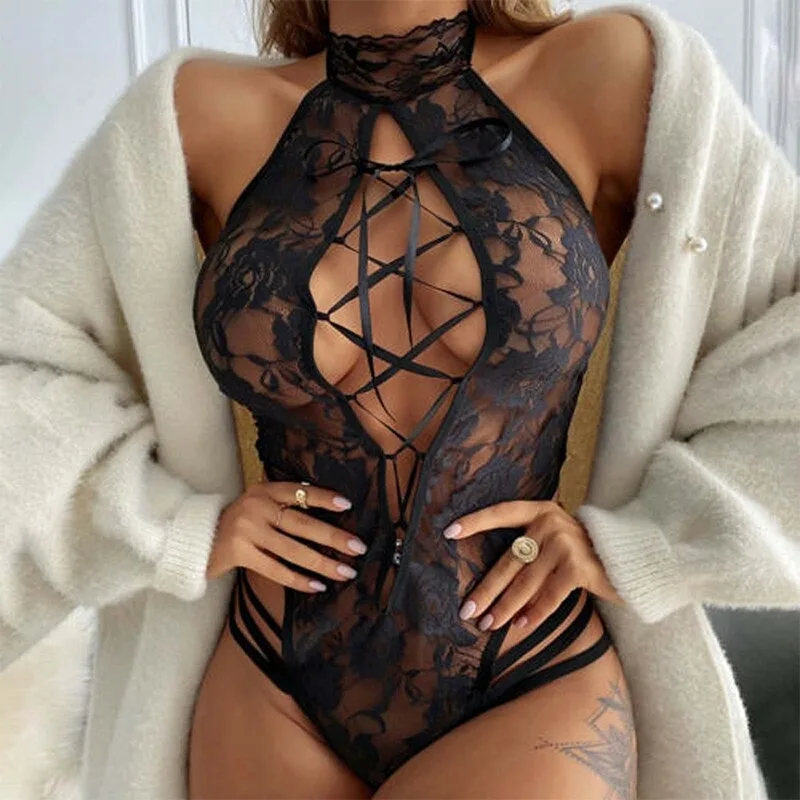 Эротическая школьная Униформа Sexs18 Прозрачное нижнее белье для секса 18