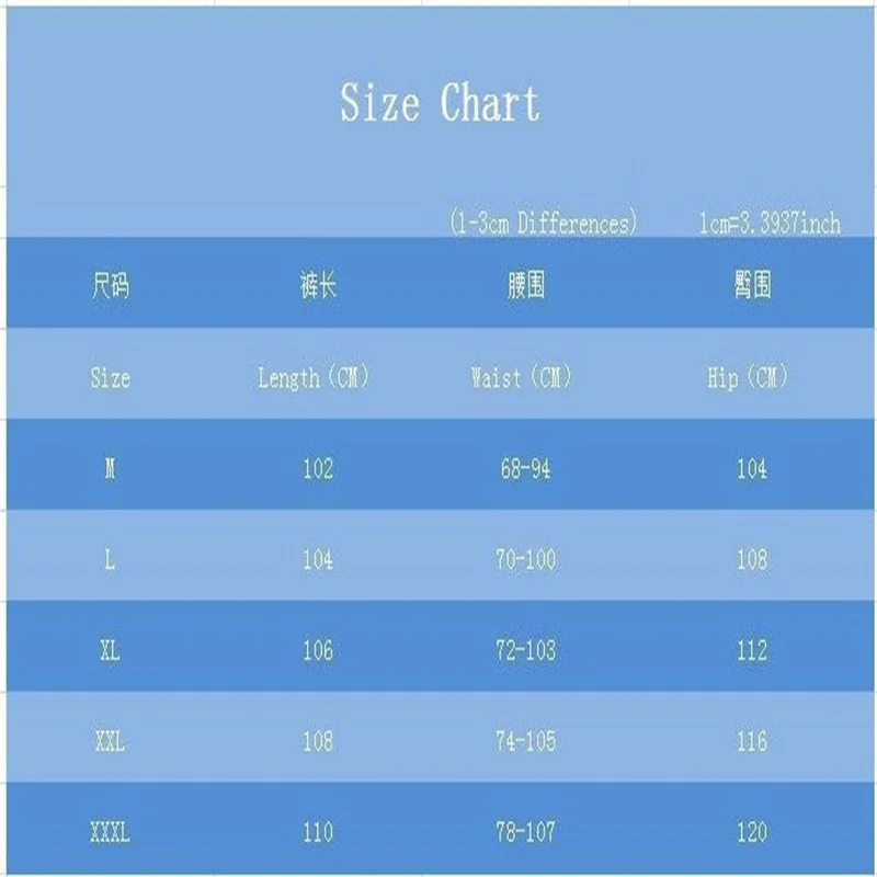 New Men's Jeans Scrub Zipper Lace Up Stretch Men's Jeans Black Denim Casual Sports Pencil Pants Fashion Slim Straight Pants