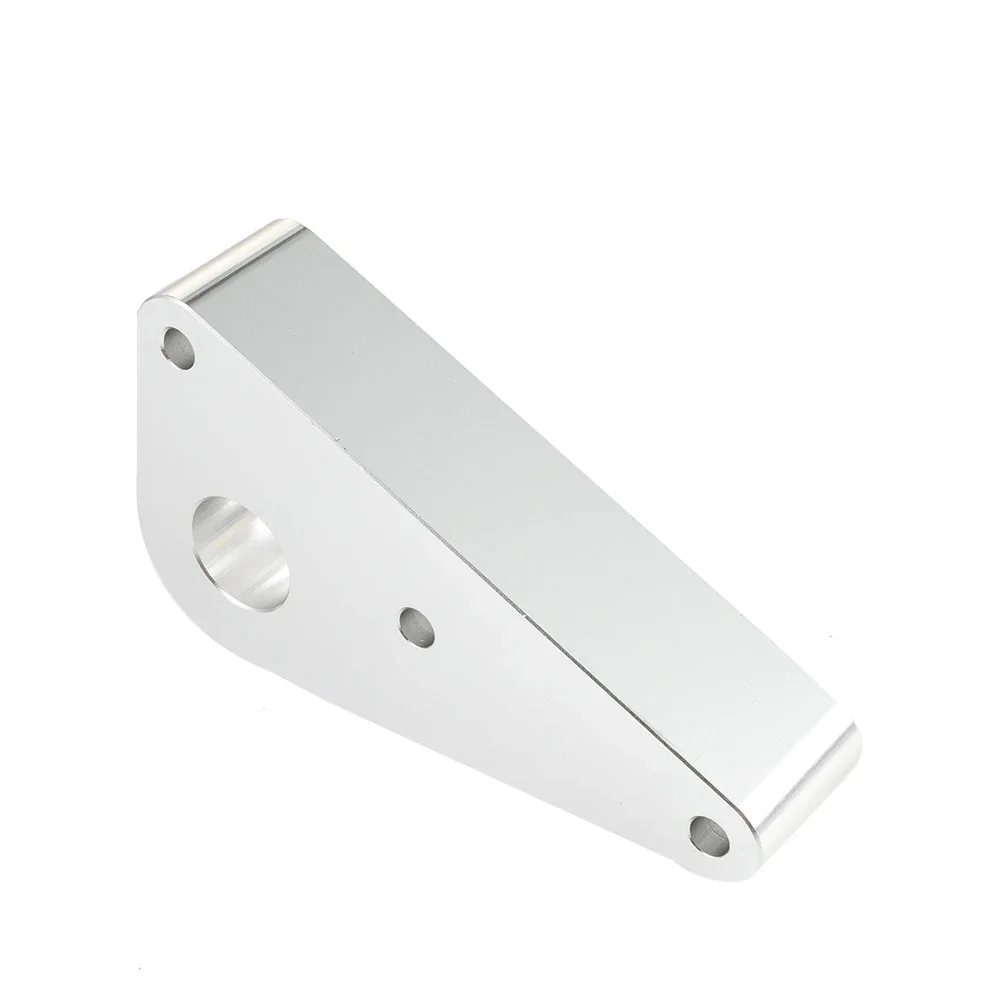 Устройство для увеличения дальности передач Dodge Ram 1997 1500 ram 2006