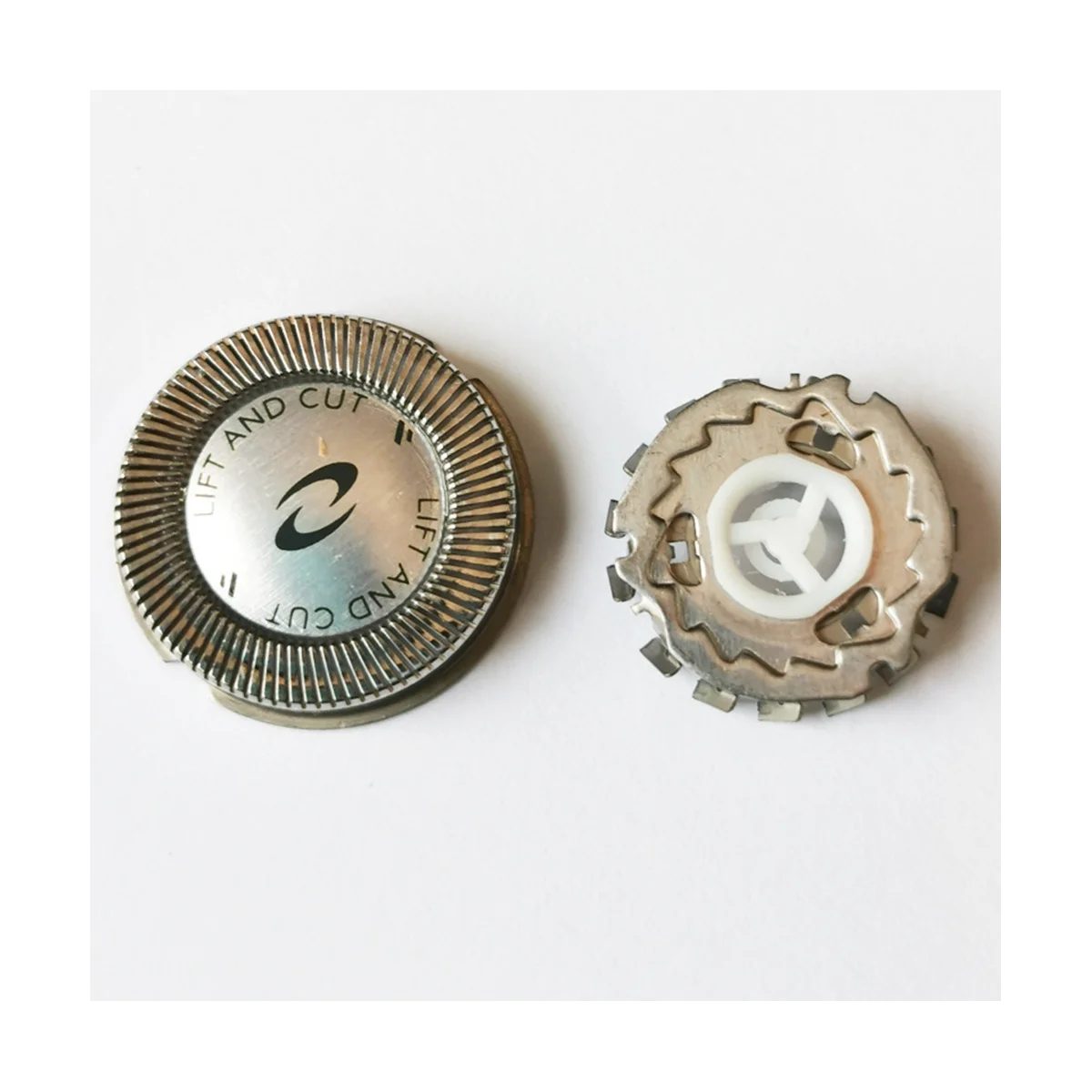 Бритвенное лезвия бритва Сменная головка для Philips HQ3 HQ4 HQ54 HQ56 HQ55 HQ851 HQ912 HQ136 HQ6900 HQ6940