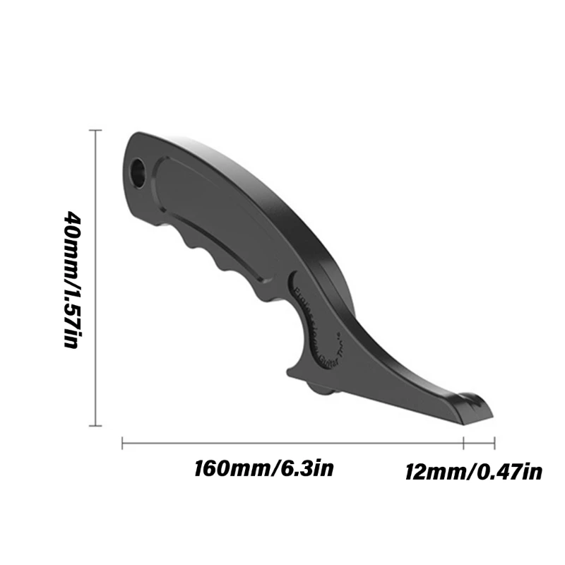 Растяжитель гитарных струн Homeland F2TC7HH604841