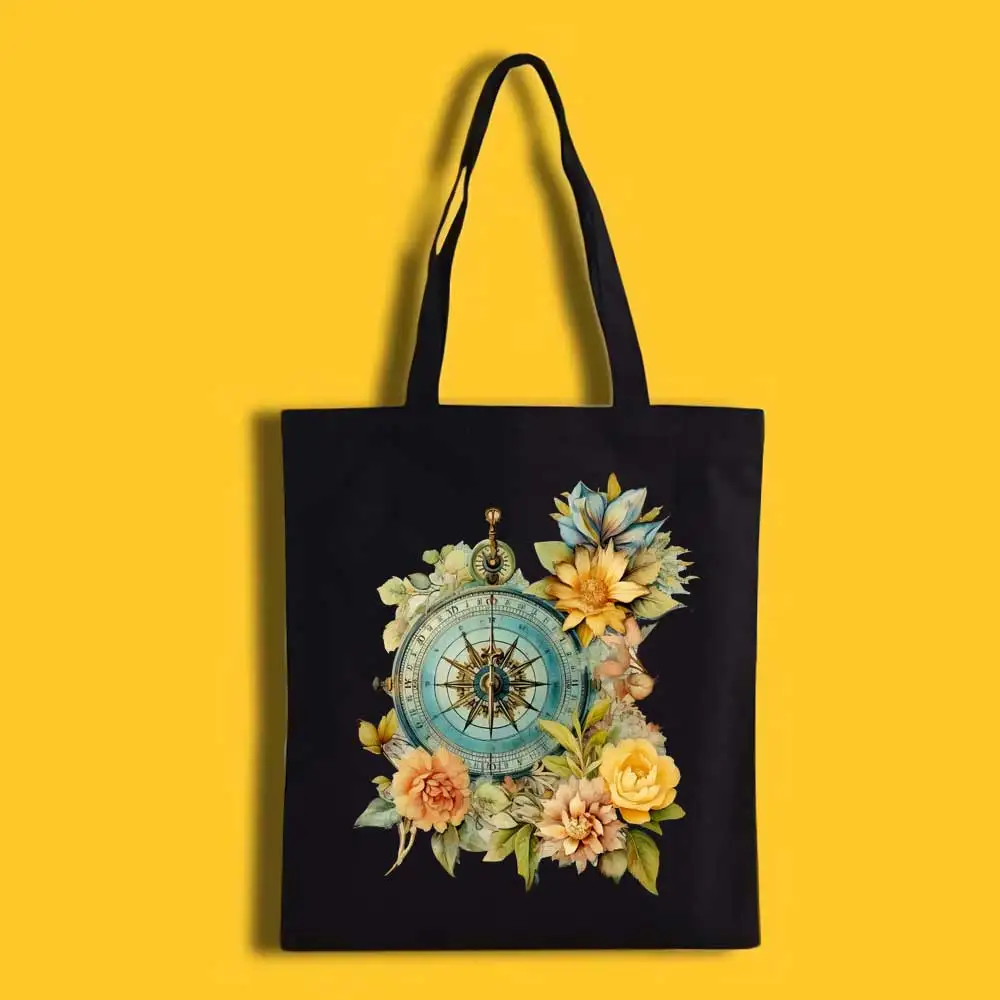 Термонаклейка для одежды