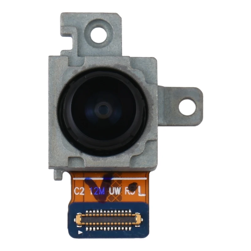 

Wide Camera for Samsung Galaxy Note20 Ultra Phone Repair Replace Camera Module
