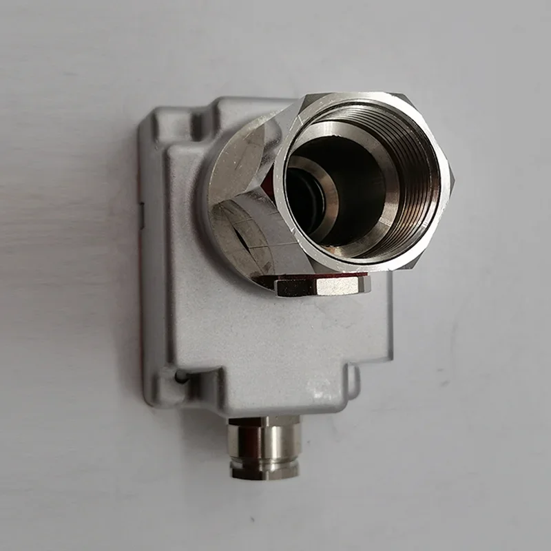 QRA10M.C QRA10.C QRA2 QRA2M QRA4.U QRA4M.U QRA50M QRB4 QRB1