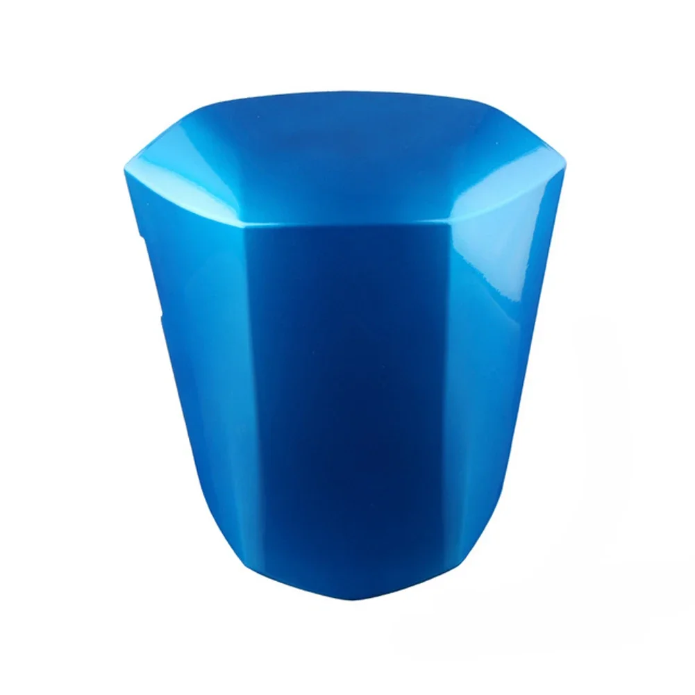 

Задний пассажирский капот мотоцикла, задняя крышка сиденья, часть обтекателя для Suzuki GSX-R1000 GSX-R 1000 GSXR1000 2017-2020 2021 2022 2023