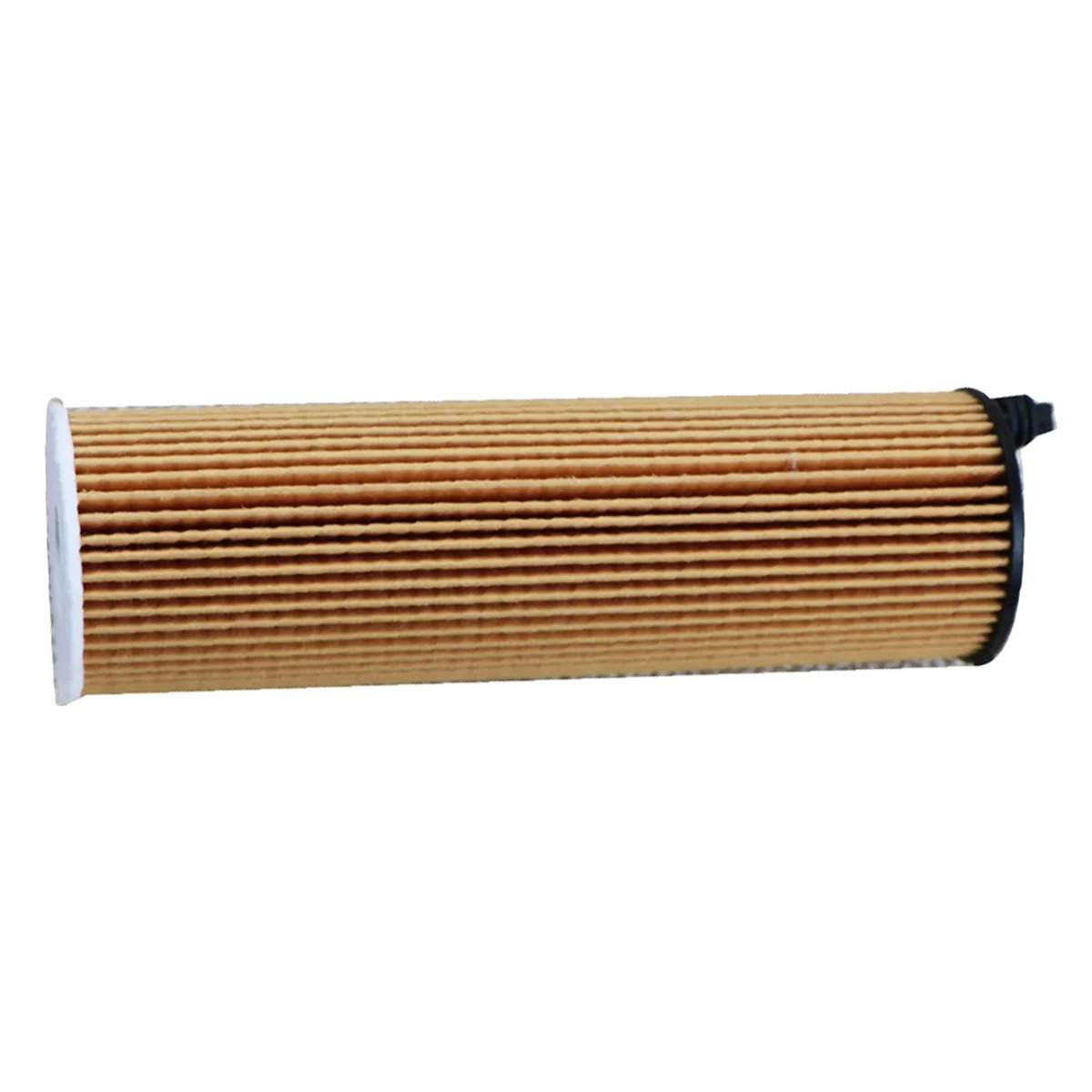 Комплект масляного фильтра двигателя для Mercedes Benz W222 V222 X222 S350 S400 W205 C180 C200 C220 A205 C205