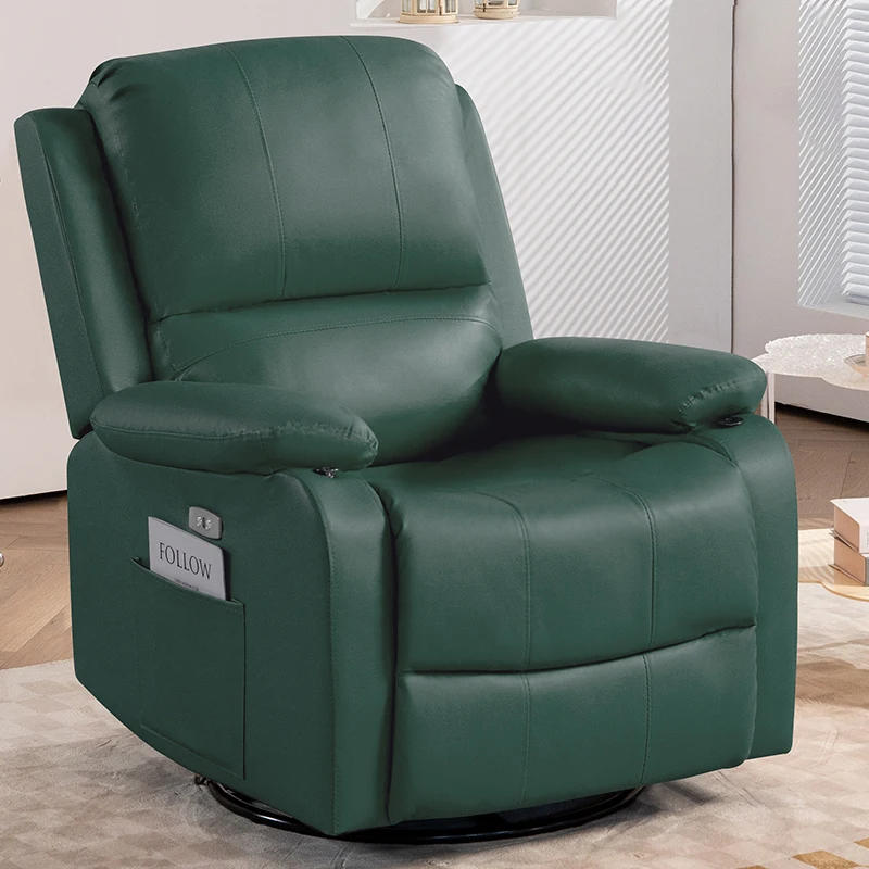 Кресло Электрическое для взрослых диван-кровать диваны кресла гостиной