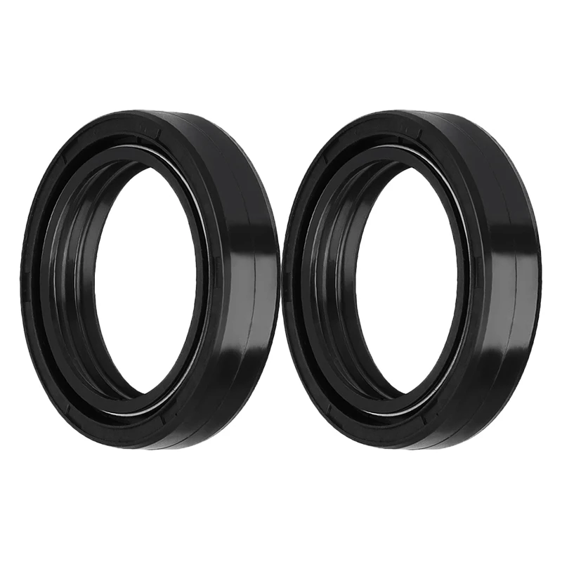 39x51x8/11 сальник передней вилки мотоцикла или пыль для Suzuki DR125SE 94-96 GV700 Madura 85-86 Yamaha FZ750