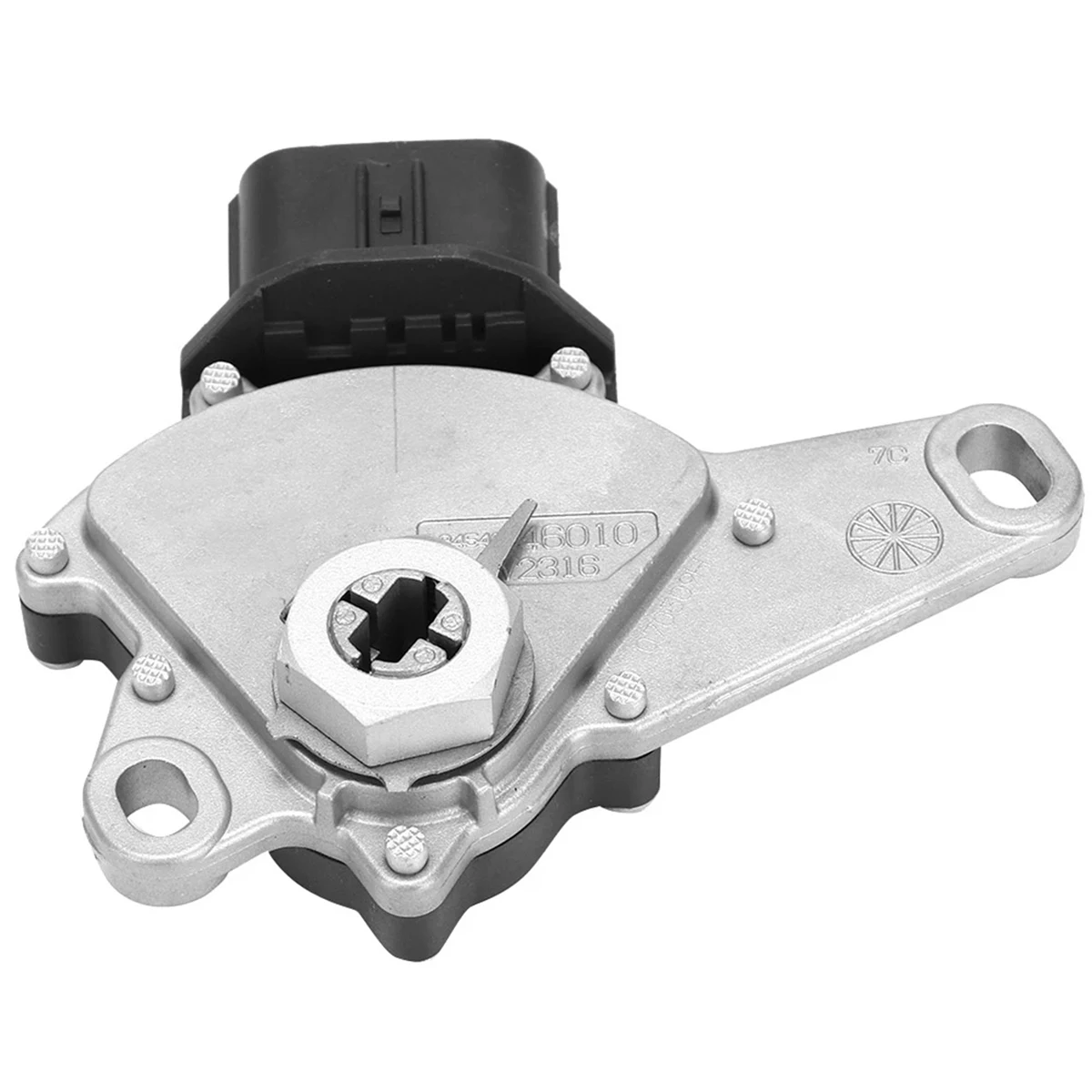 

84540-46010 Gear Switch Transmission Gear Switch Auto for Toyota Corolla 2005-2010