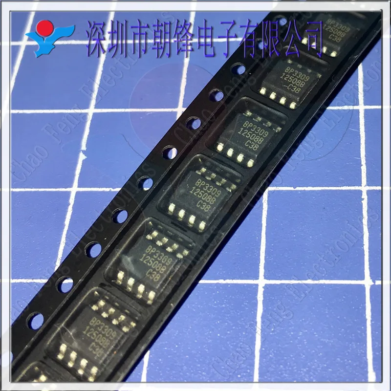 

10pcs original new BP3309 SOP8