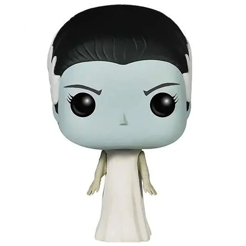 Vinly Figure Toys Collection Dolls Gifts