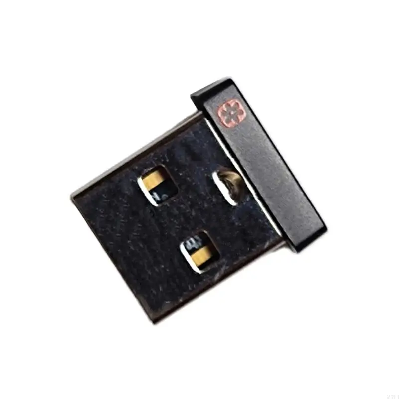 M5TB 6-канальный беспроводной адаптер-приемник объединяющий USB-адаптер для MX M905