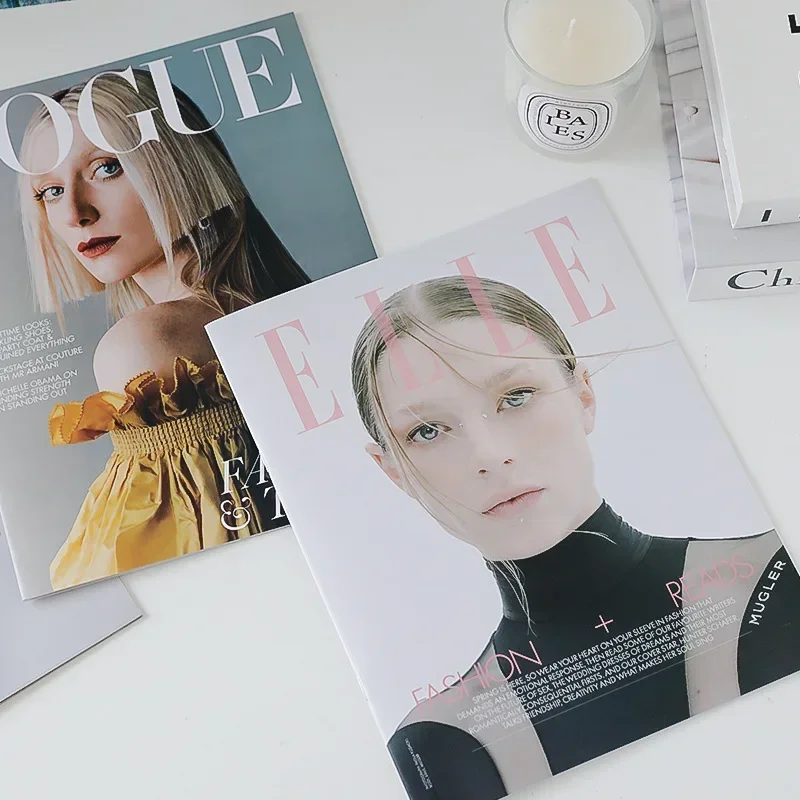 Фон для фотосъемки с изображением ювелирных изделий