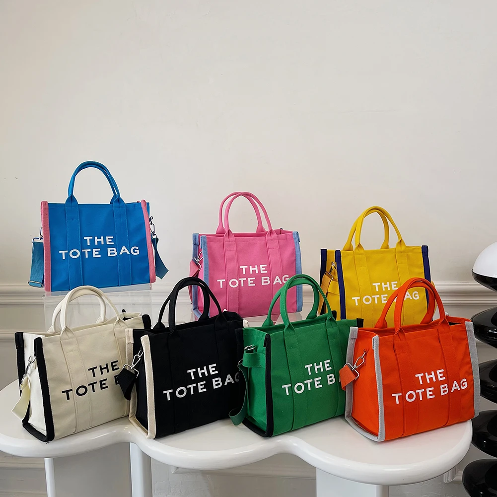 

Luxury Design Brand 2023 Women Handbag Plush Square Bag The TOTE BAG Painting Design Casual Shoulder Bag Gift for Lady
